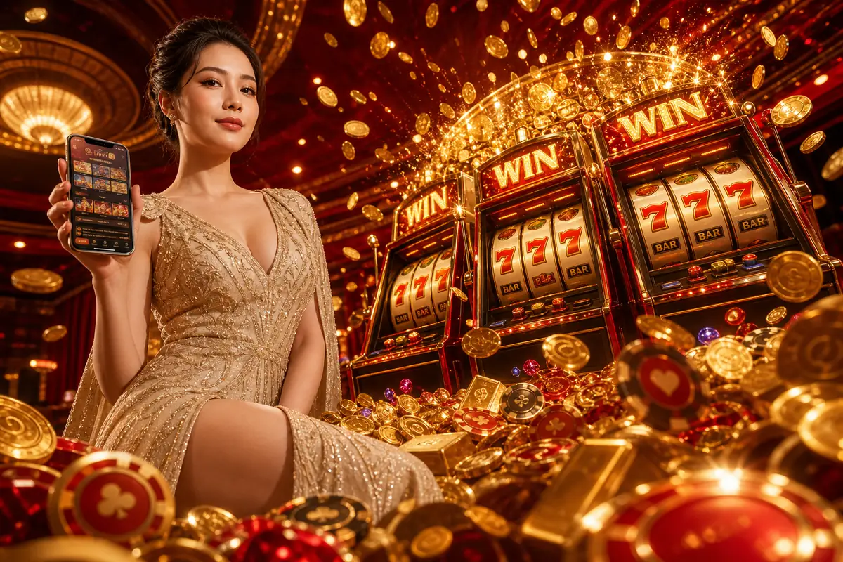 b4444 সম্পর্কে ব্র্যান্ড পরিচিতি
